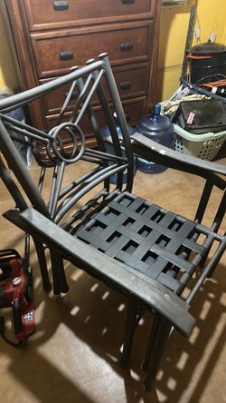 Chairs
