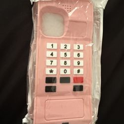 🔥 iPhone 13 Pro Max Cases – Great Deals! 🔥