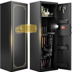 Brand new locker safe for jeweller, expensive items, 