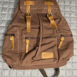Gearonic Back Pack