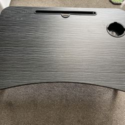 Laptop Bed Table
