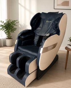 Massage Chair