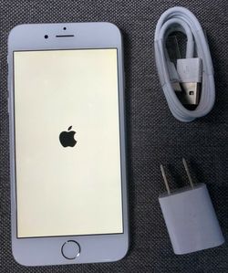 Iphone 6 128 gb
