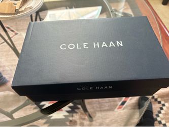 Cole Haan Women’s Shoes