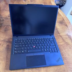 Lenovo ThinkPad T14 Gen 5 Intel Core Ultra 5 125U 32GB Ram 1TB SSD