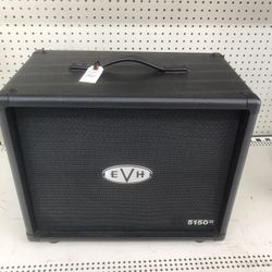 EVH 5150III® 1X12 CABINET