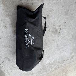 Badminton Kit