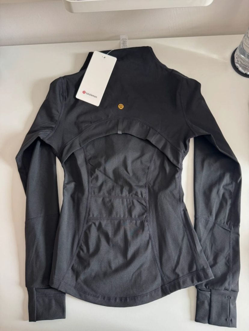 lululemon