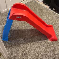 Slide