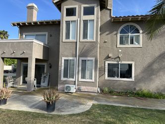 Air Conditioner, Minisplit Ac