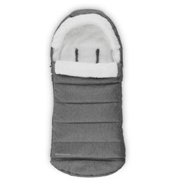 Uppababy Cozy Ganoosh Footmuff