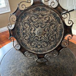 Decor Art Piece