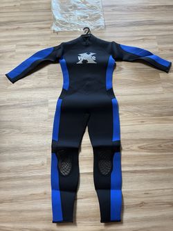 Brand new Wet Suits