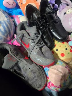 Shoes boys