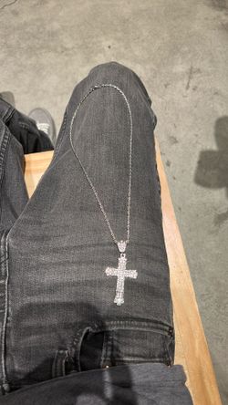 Cross Chain 
