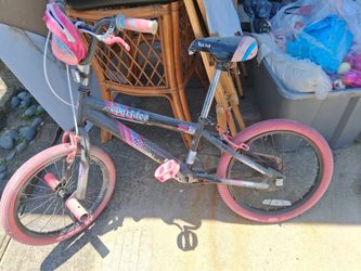 Bikes 50 each