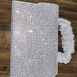 Handbag / Shoulder Bag 