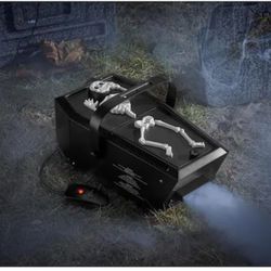Ground Digger 400 Watt