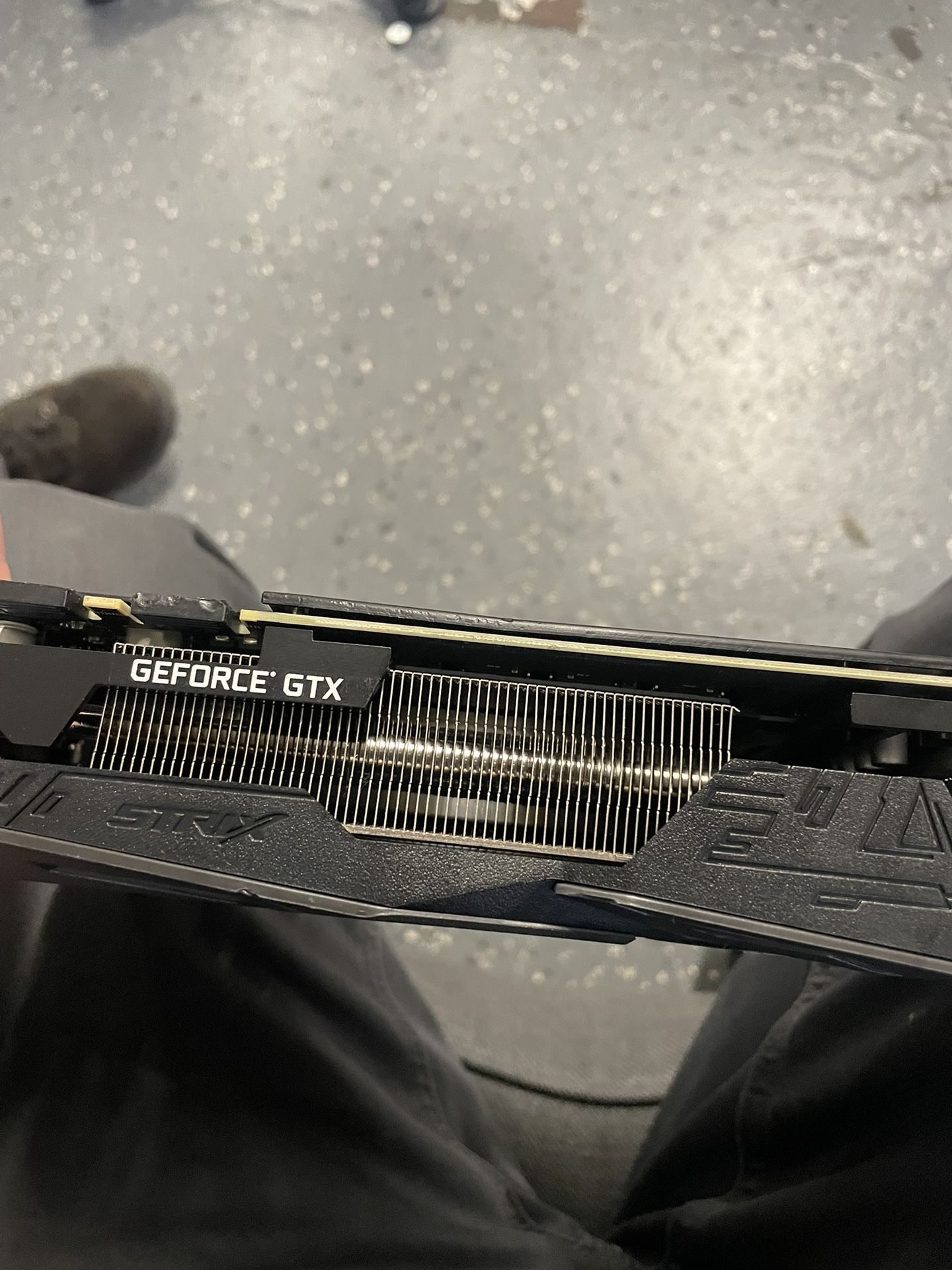 Gaming Computer Parts for Sale in Los Angeles, CA OfferUp