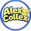 Alexcollex