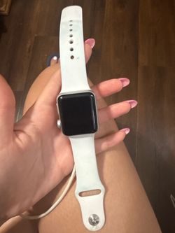 Apple Watch Series 3