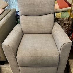 Free  Rocking Chairs (2)