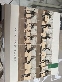 Vintage Skate Póster 