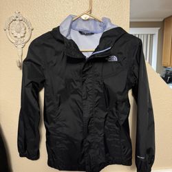 Kids North Face Jacket 