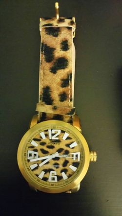 Watch, womens, Motivo