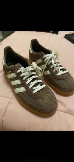 Brand new women's adidas