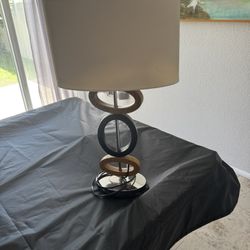 Lamp