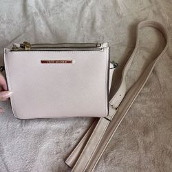 Kate spade Satchel 