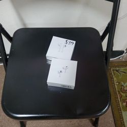 Airpod | Airpods | Earpod | Airpod Pros | Airpod 2 | Bluetooth Headphones | IPhone Headphones