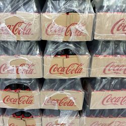 Coquitas A 25 La Caja 