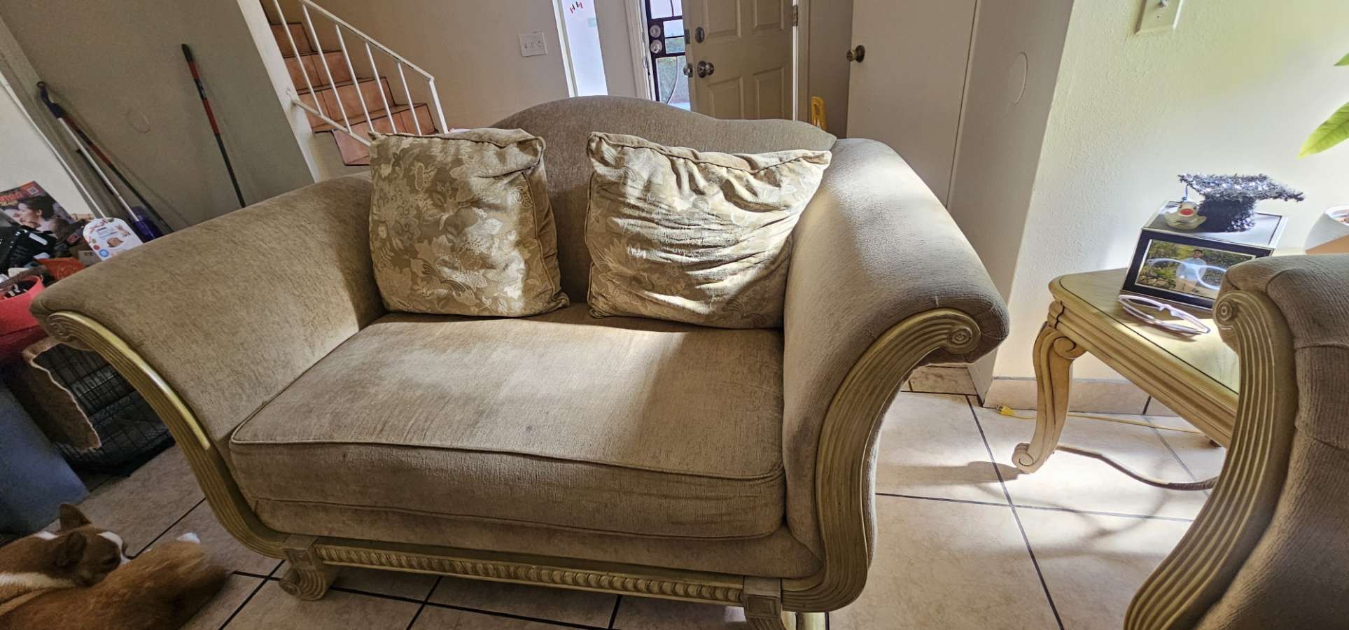 Couch Set,All Products : American Fashion Style Bags On Sale