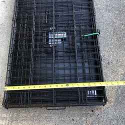 Medium Dog Kennel 