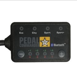 Pedal Commander PC31