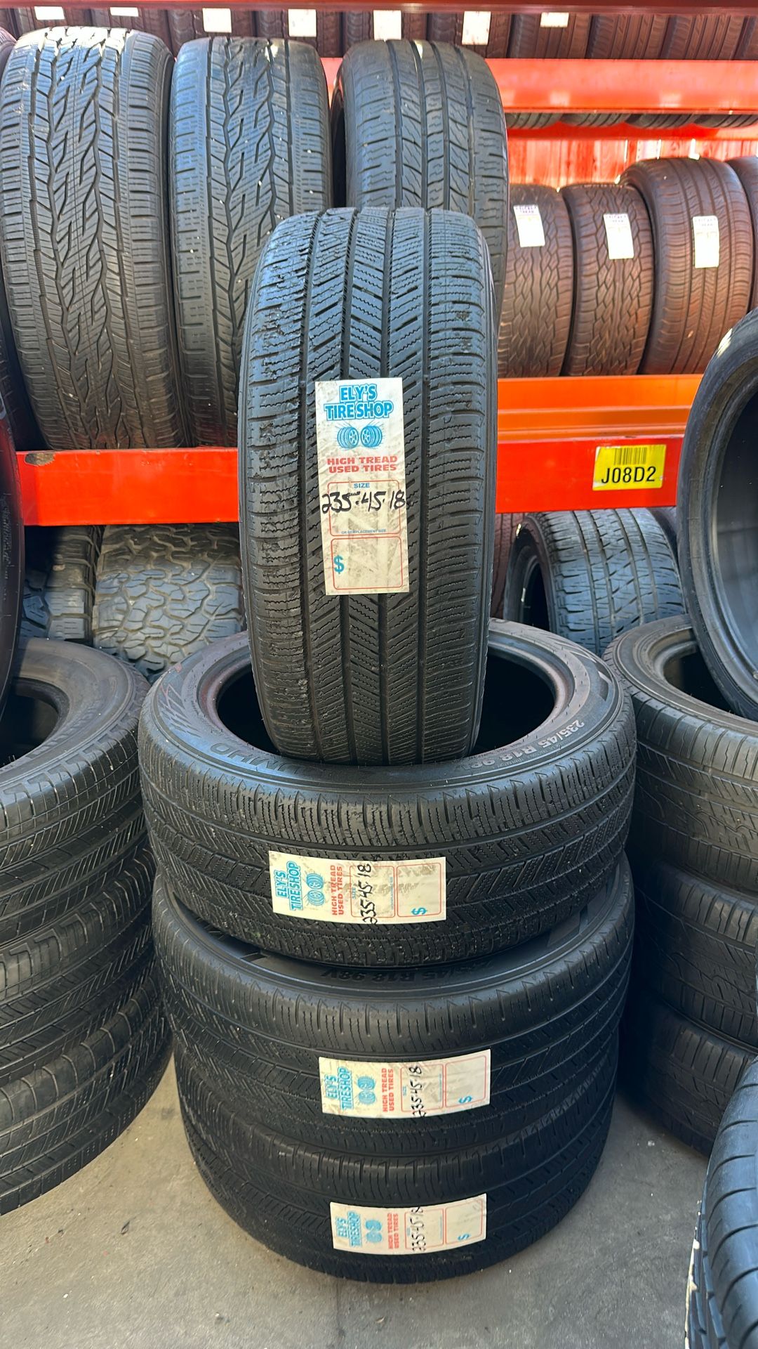 Terrific Tires For Less Woodland Ca Pictures