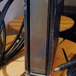 Arris Surfboard SBG10