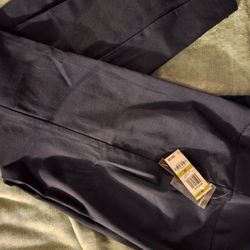 Womens Clothes