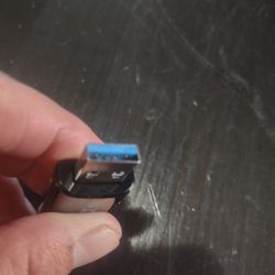 Con Peliculas O Videos 