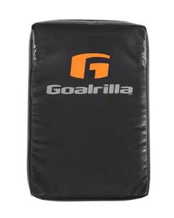 Goalrilla Blocking Pad Dummy Training Tool