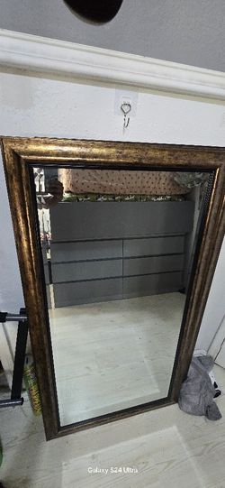Mirrors