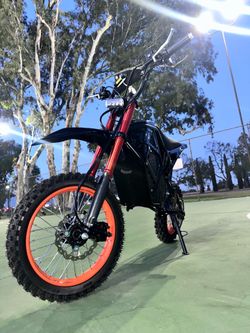 Ezcute Mini Nova