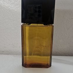 Azzaro Pour Homme Men Cologne 