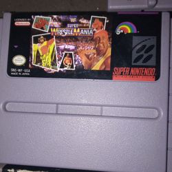💥🎮 SUPER NINTENDO GAMES 