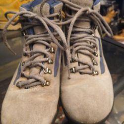 Merrell Mens Blazer GTX HIKING SIze 8.5