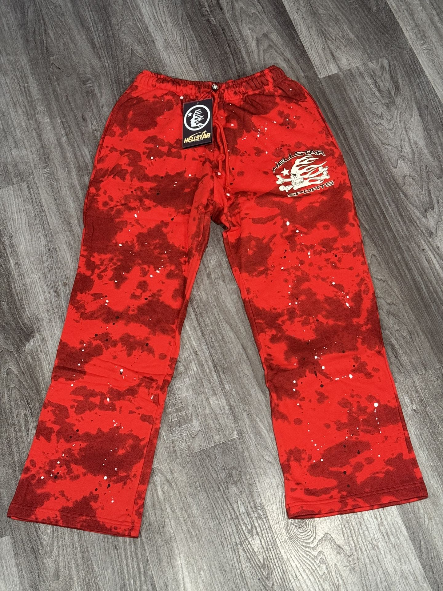 Hellstar Sweats,All Products : American Fashion Style Bags On Sale