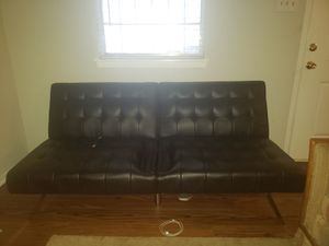 Futon For Sale In San Antonio Tx Futon For Sale In San Antonio Tx