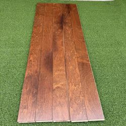 Brand New Engineered Hardwood for Sale